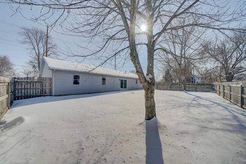 425 N Washington St, Waterloo, IN 46793 photo 34