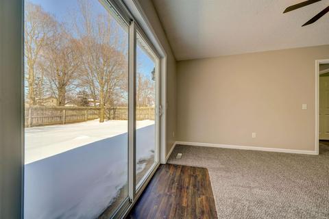 425 N Washington St, Waterloo, IN 46793 photo 18