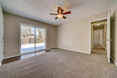 425 N Washington St, Waterloo, IN 46793 photo 17