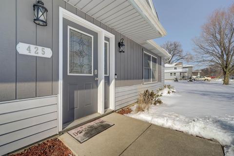 425 N Washington St, Waterloo, IN 46793 photo 3