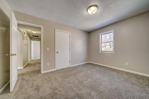 425 N Washington St, Waterloo, IN 46793 photo 13