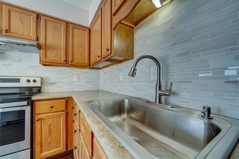 425 N Washington St, Waterloo, IN 46793 photo 24