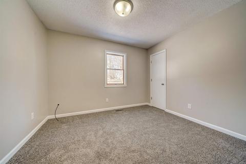 425 N Washington St, Waterloo, IN 46793 photo 14