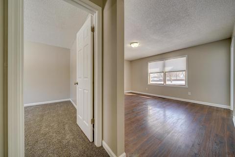 425 N Washington St, Waterloo, IN 46793 photo 11