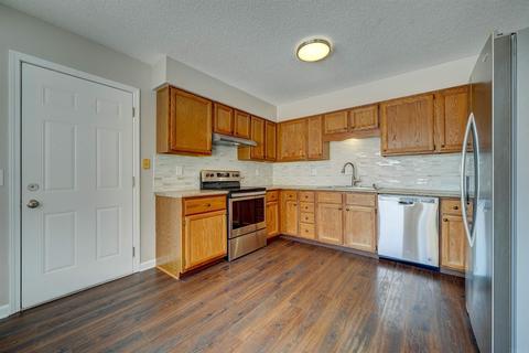 425 N Washington St, Waterloo, IN 46793 photo 26