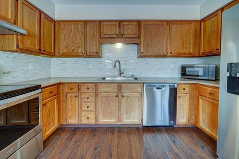425 N Washington St, Waterloo, IN 46793 photo 23
