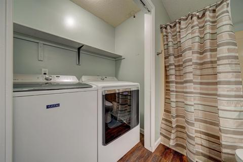 425 N Washington St, Waterloo, IN 46793 photo 22