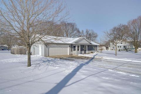 425 N Washington St, Waterloo, IN 46793 photo 36