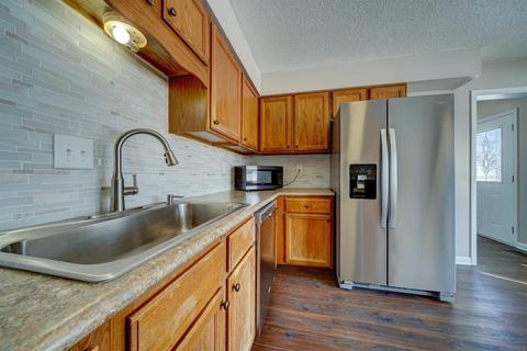425 N Washington St, Waterloo, IN 46793 photo 25