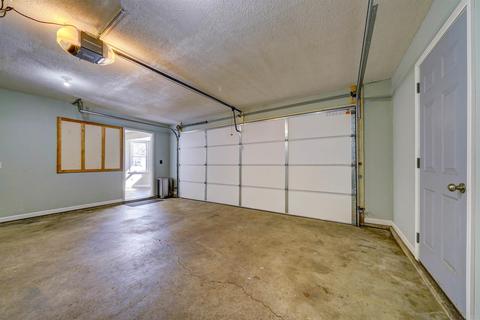 425 N Washington St, Waterloo, IN 46793 photo 31