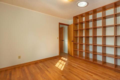 1908 E Arden Dr, Bloomington, IN 47401 photo 23