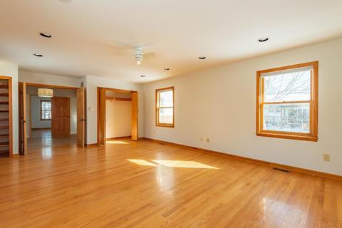 1908 E Arden Dr, Bloomington, IN 47401 photo 18