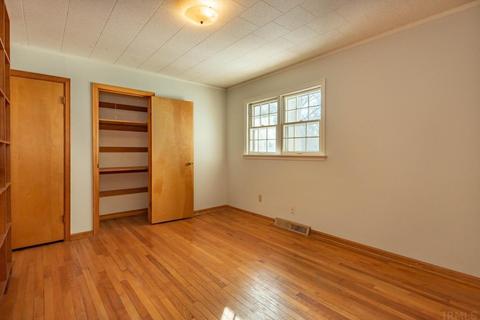 1908 E Arden Dr, Bloomington, IN 47401 photo 21