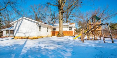 1908 E Arden Dr, Bloomington, IN 47401 photo 26