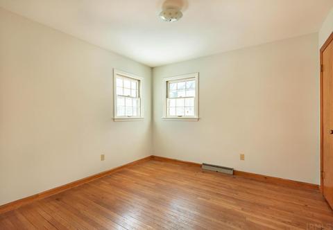 1908 E Arden Dr, Bloomington, IN 47401 photo 11