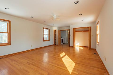 1908 E Arden Dr, Bloomington, IN 47401 photo 19