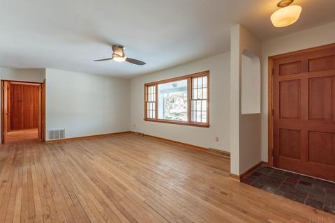 1908 E Arden Dr, Bloomington, IN 47401 photo 3