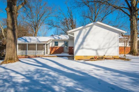 1908 E Arden Dr, Bloomington, IN 47401 photo 27