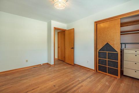 1908 E Arden Dr, Bloomington, IN 47401 photo 15