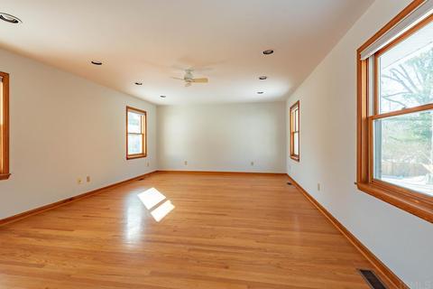 1908 E Arden Dr, Bloomington, IN 47401 photo 17