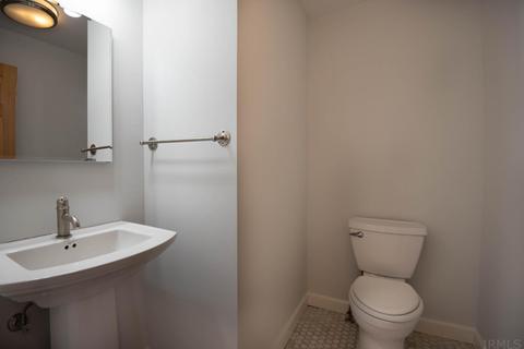 1908 E Arden Dr, Bloomington, IN 47401 photo 20