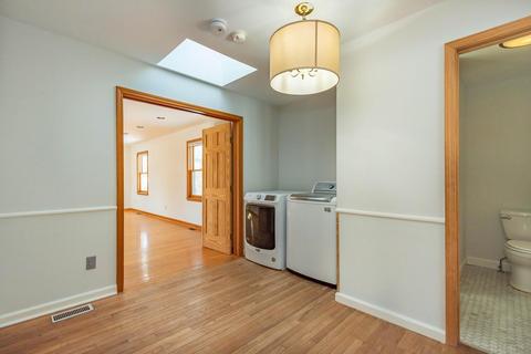 1908 E Arden Dr, Bloomington, IN 47401 photo 16