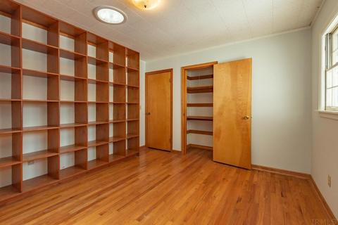 1908 E Arden Dr, Bloomington, IN 47401 photo 22