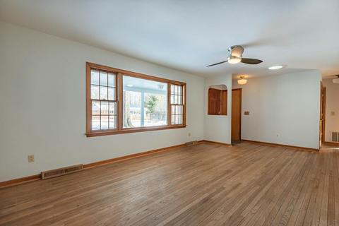 1908 E Arden Dr, Bloomington, IN 47401 photo 5