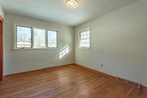 1908 E Arden Dr, Bloomington, IN 47401 photo 14