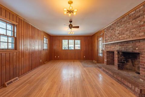 1908 E Arden Dr, Bloomington, IN 47401 photo 6