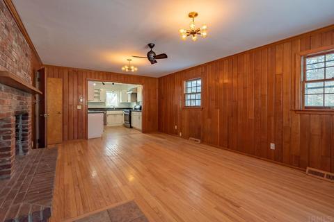 1908 E Arden Dr, Bloomington, IN 47401 photo 7