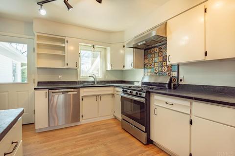 1908 E Arden Dr, Bloomington, IN 47401 photo 10