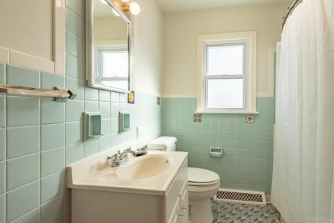 1908 E Arden Dr, Bloomington, IN 47401 photo 13