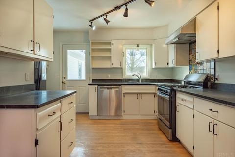 1908 E Arden Dr, Bloomington, IN 47401 photo 9