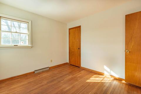 1908 E Arden Dr, Bloomington, IN 47401 photo 12