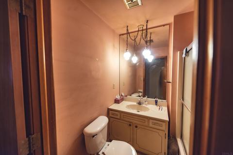 1325 U St, Bedford, IN 47421 photo 9
