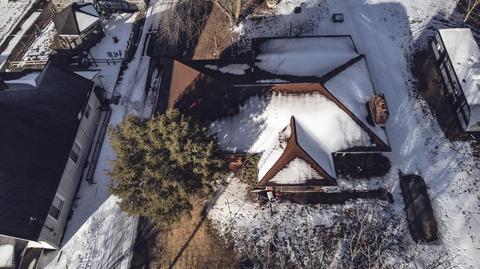 1325 U St, Bedford, IN 47421 photo 19