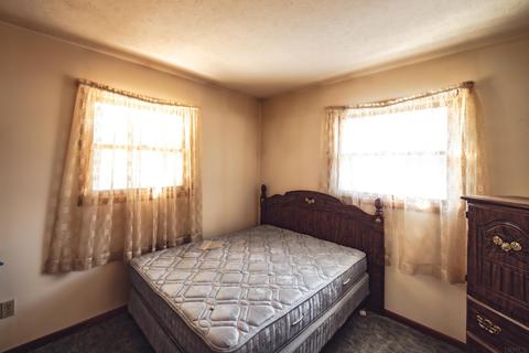 1325 U St, Bedford, IN 47421 photo 5