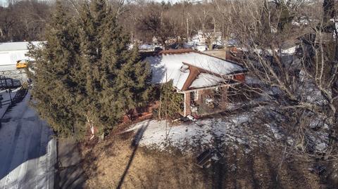 1325 U St, Bedford, IN 47421 photo 2