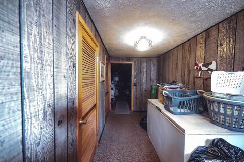 1325 U St, Bedford, IN 47421 photo 15