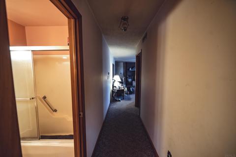 1325 U St, Bedford, IN 47421 photo 12
