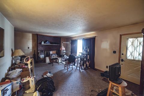 1325 U St, Bedford, IN 47421 photo 13