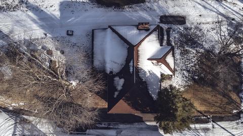 1325 U St, Bedford, IN 47421 photo 3