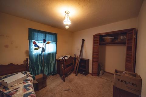 1325 U St, Bedford, IN 47421 photo 10