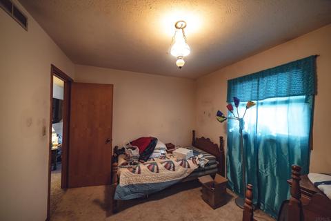 1325 U St, Bedford, IN 47421 photo 11