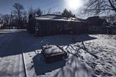 1325 U St, Bedford, IN 47421 photo 20