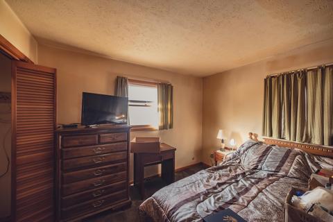 1325 U St, Bedford, IN 47421 photo 6