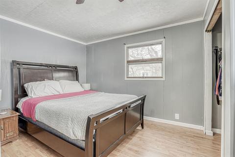 409 E Central Ave, Bluffton, IN 46714 photo 17
