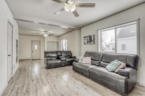 409 E Central Ave, Bluffton, IN 46714 photo 7