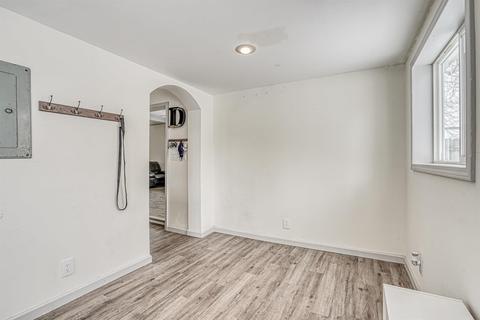 409 E Central Ave, Bluffton, IN 46714 photo 13